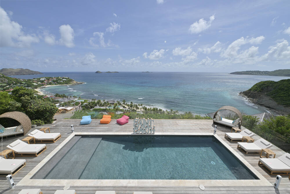 4-st-barth-villa-coeur-de-pirate-anse-des-cayes-st-barths.jpg