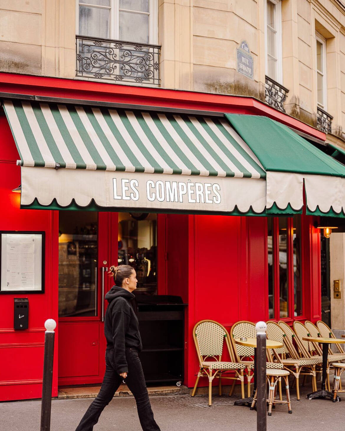 8-restaurant-les-comperes-paris.jpg