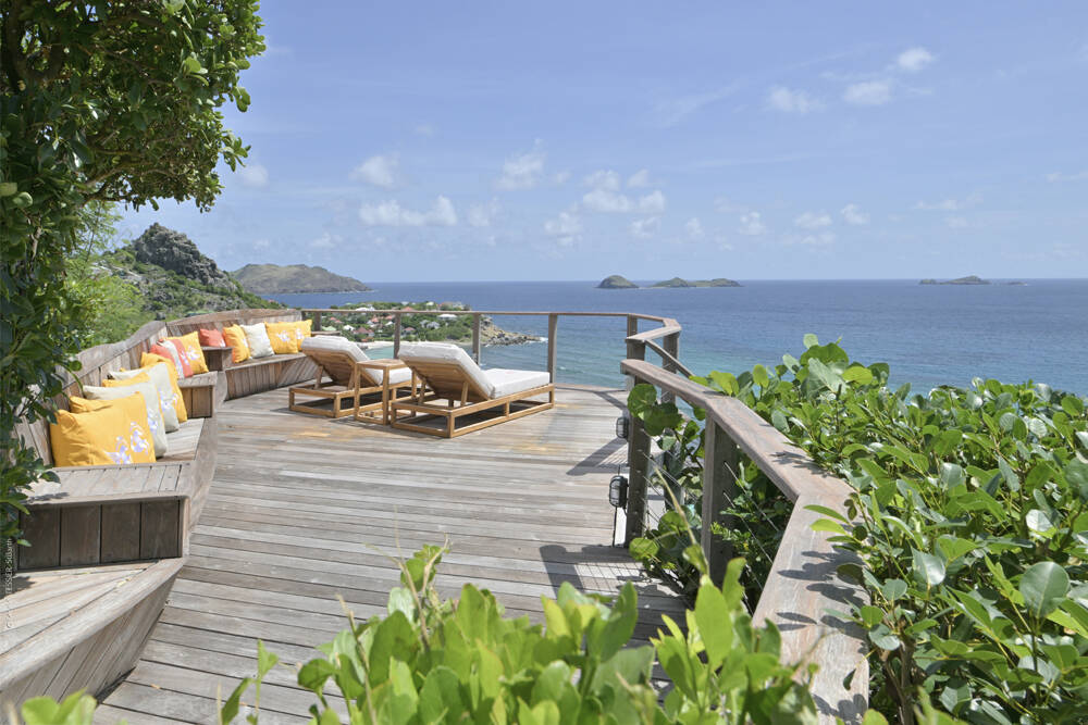 8-st-barth-villa-coeur-de-pirate-anse-des-cayes-st-barths.jpg