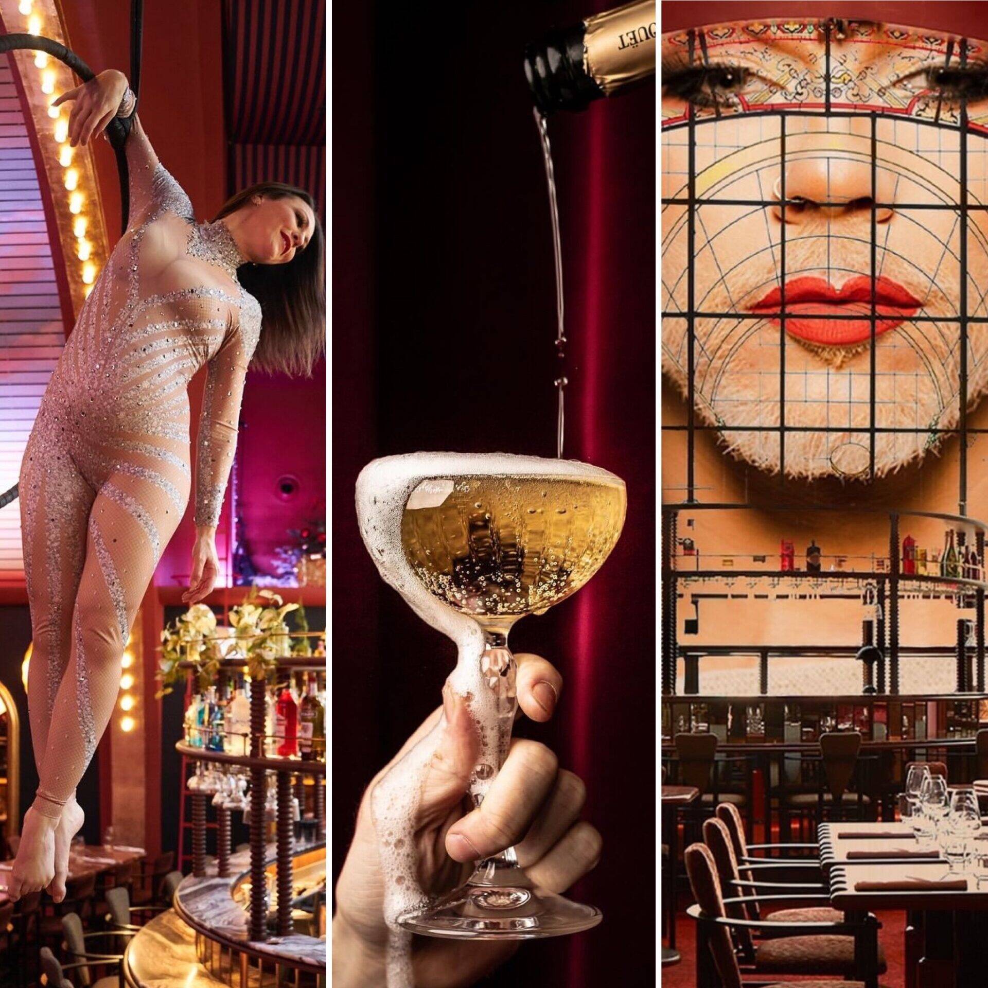 mistinguett-bar-restaurant-2024-paris.mp4.jpg.jpg