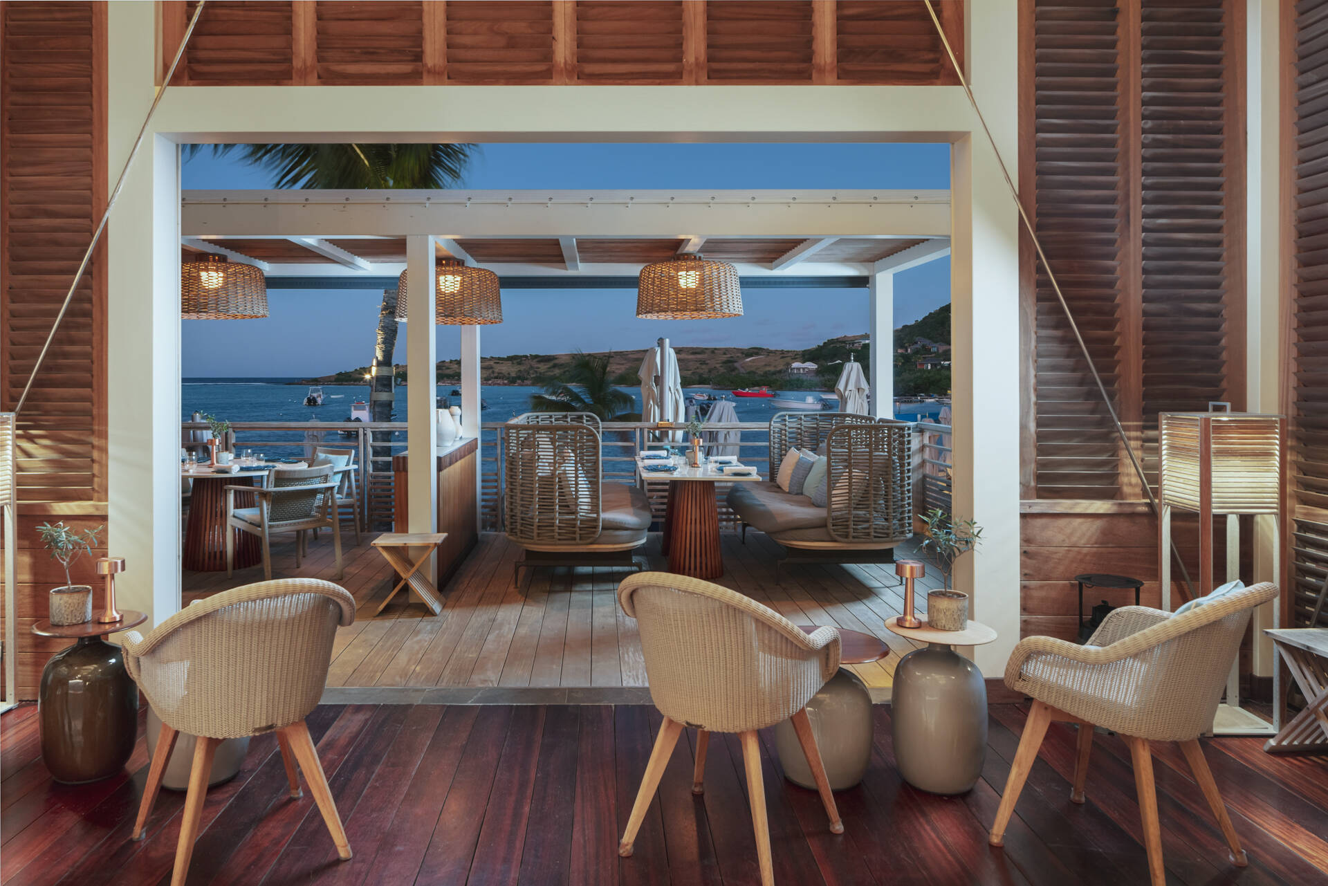 18-st-barth-restaurant-abyss-petit-cul-de-sac-st-barts.jpg