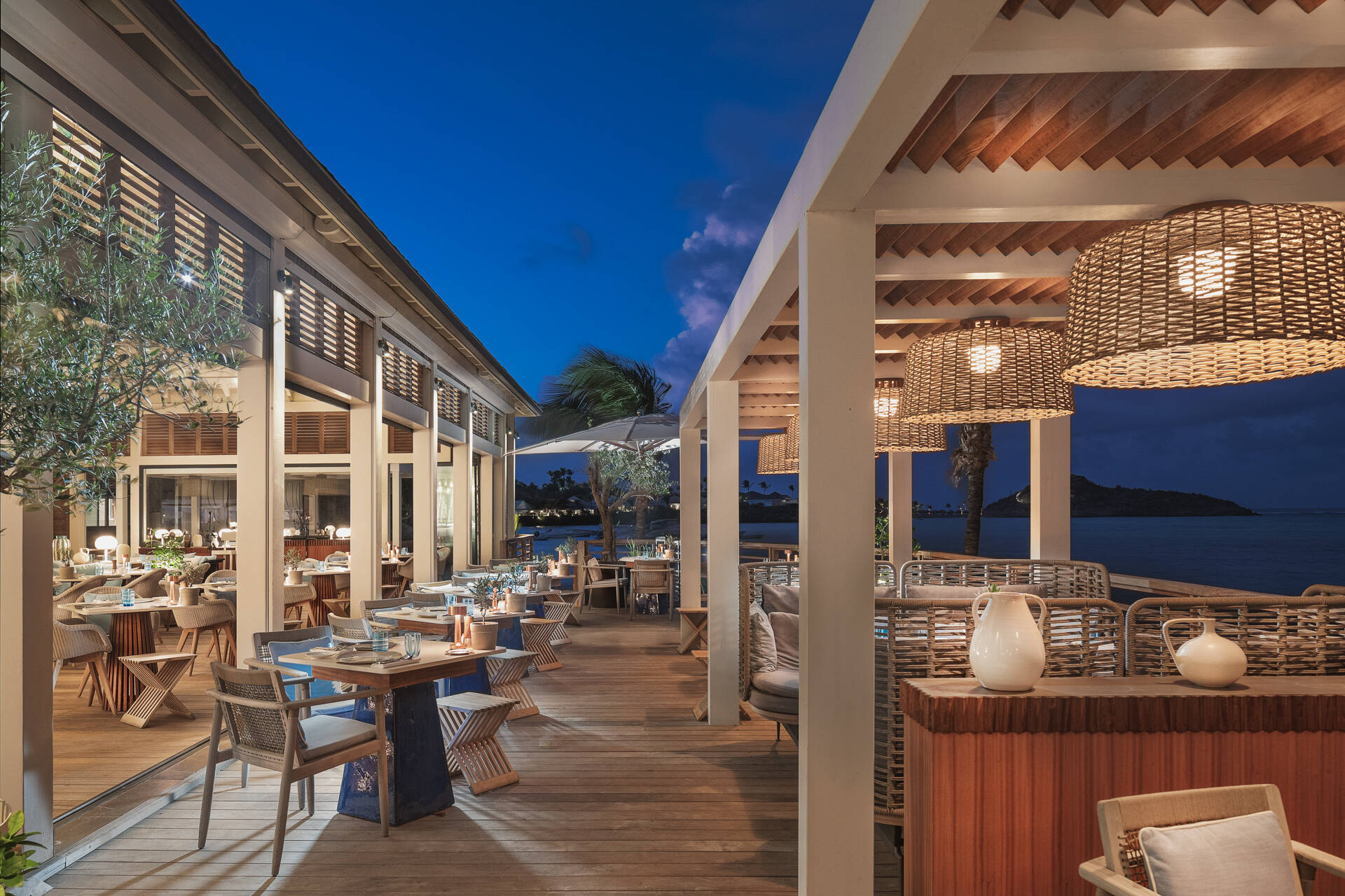 20-st-barth-restaurant-abyss-petit-cul-de-sac-st-barts.jpg