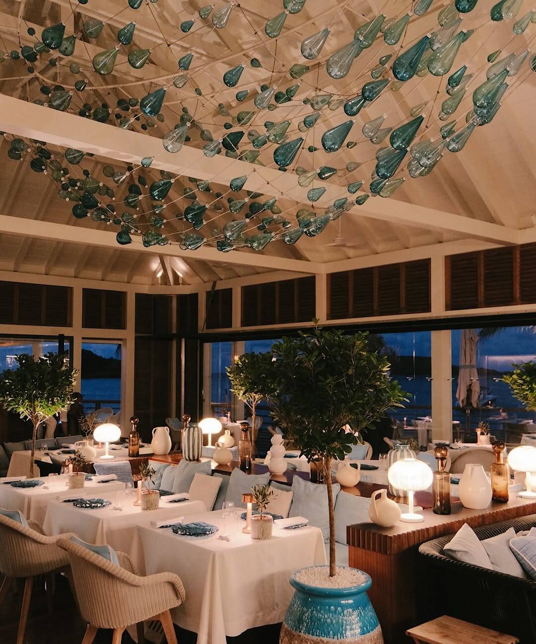 22-st-barth-restaurant-abyss-petit-cul-de-sac-st-barts.jpeg