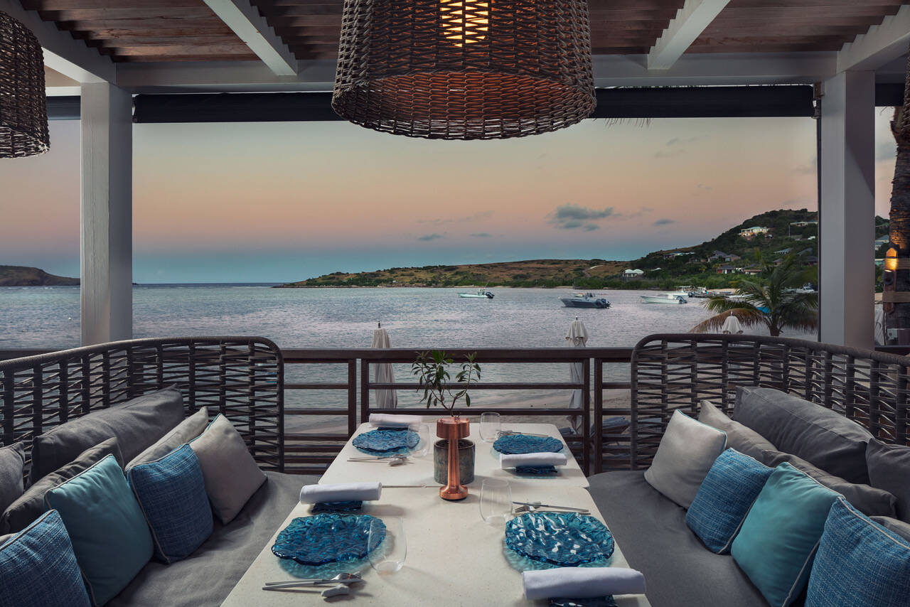 23-st-barth-restaurant-abyss-petit-cul-de-sac-st-barts.jpeg