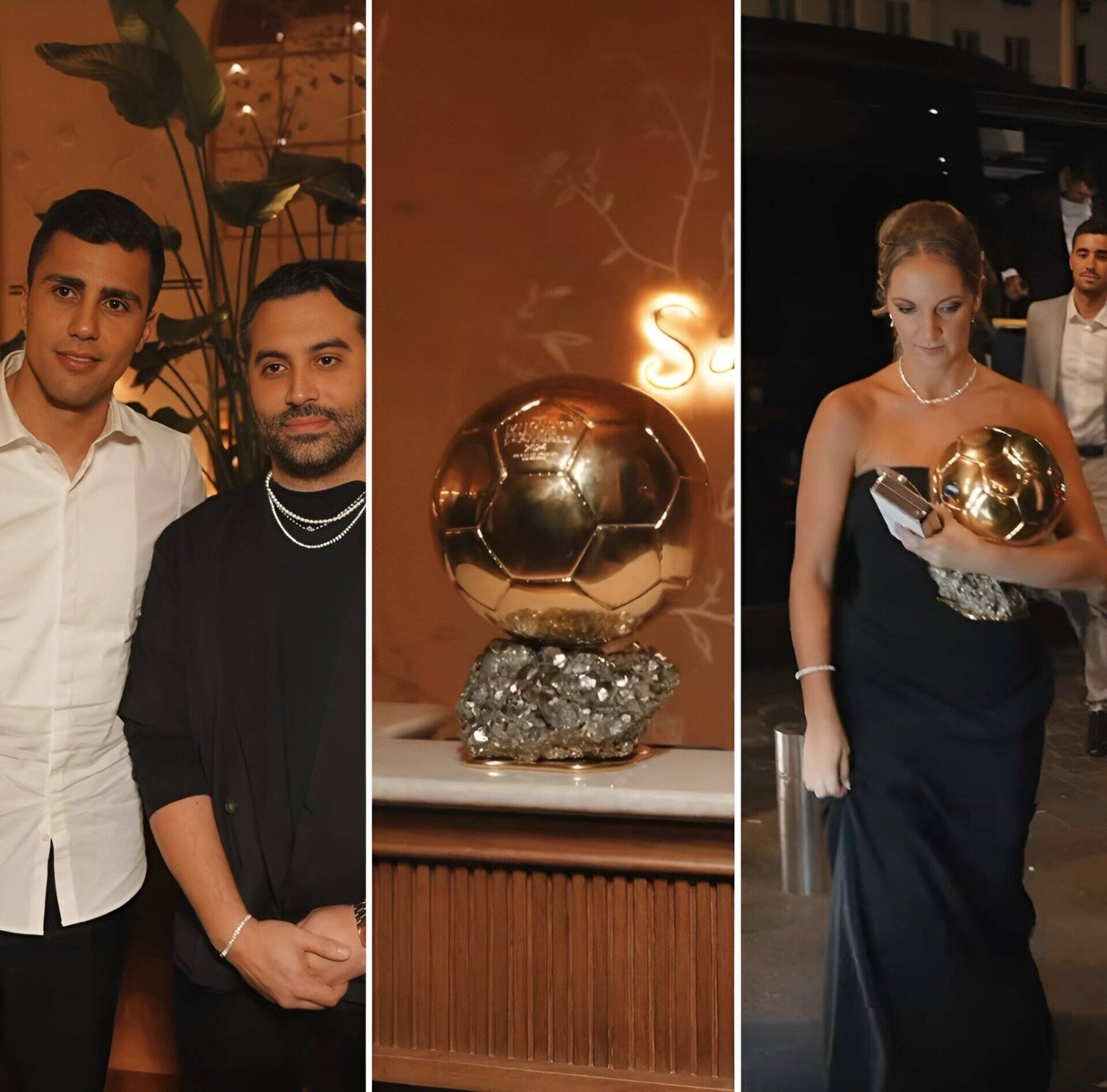 siena-ballon-dor-rodri1.jpg