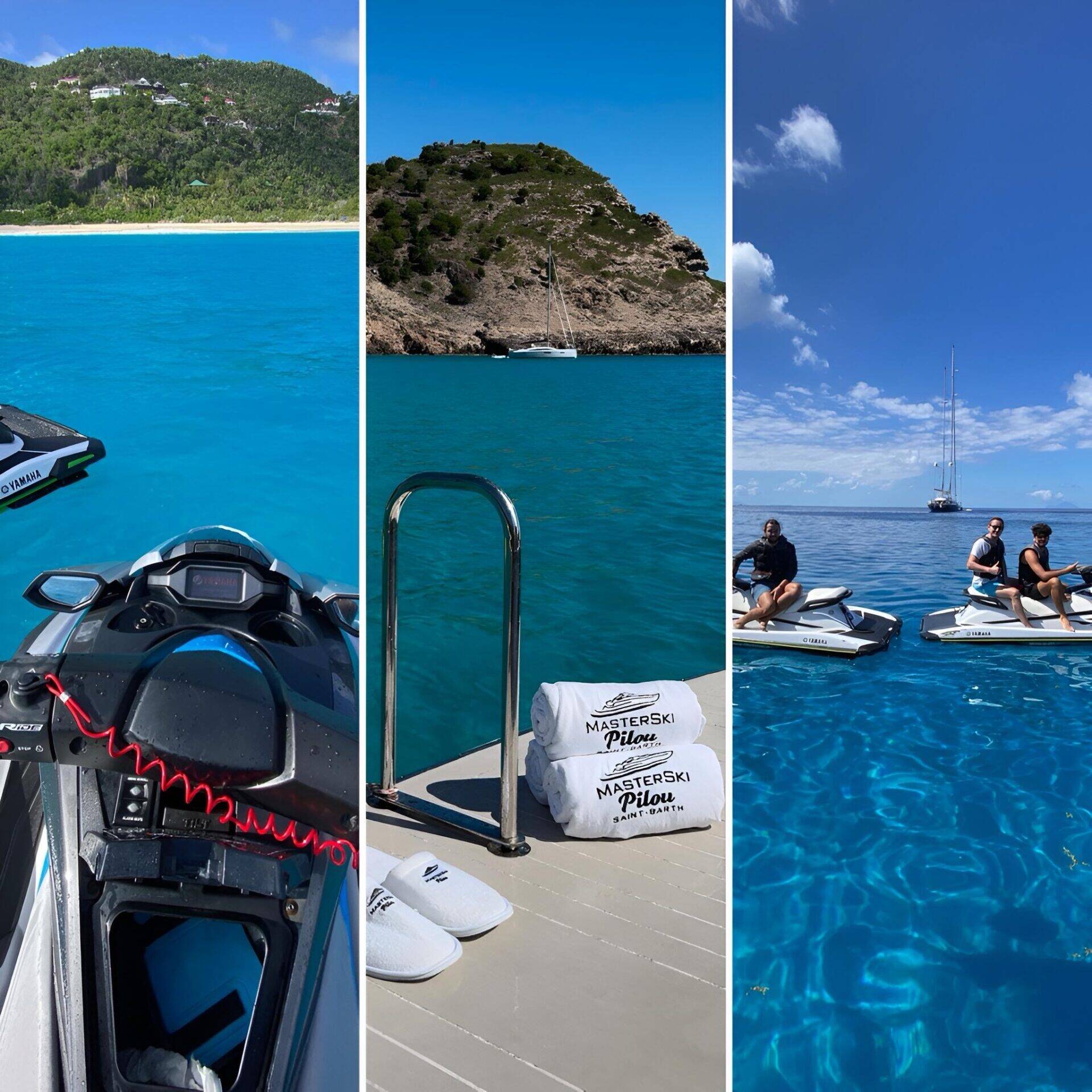 1-st-barth-master-ski-pilou-sea-bob-location-bateau-jet-ski-gustavia-st-barts-2.jpg-2.jpg