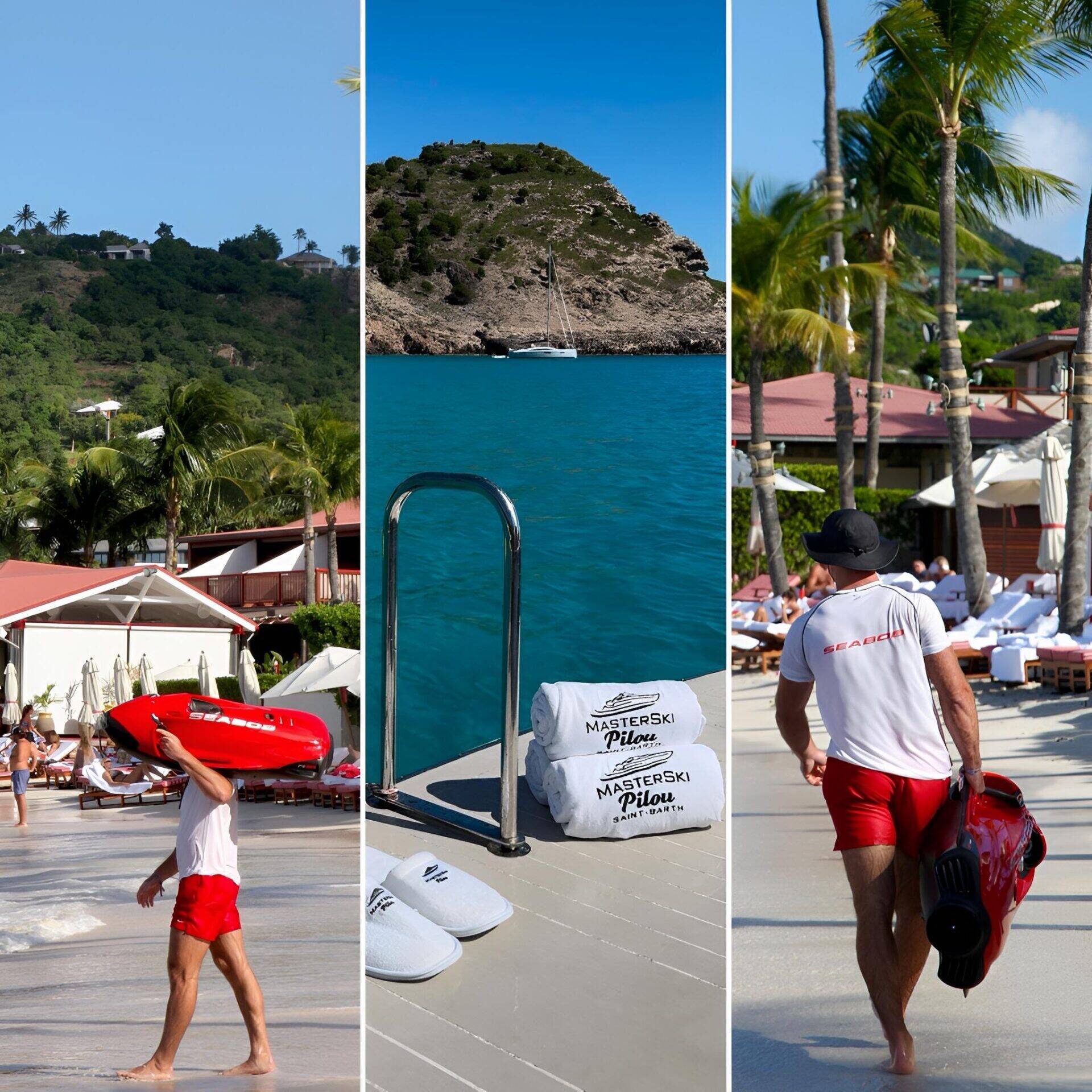 1-st-barth-master-ski-pilou-sea-bob-location-bateau-jet-ski-gustavia-st-barts.jpg.jpg