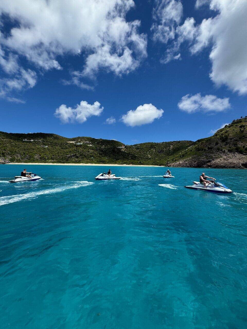 15-st-barth-master-ski-pilou-sea-bob-location-bateau-jet-ski-gustavia-st-barts-1-rotated.jpeg