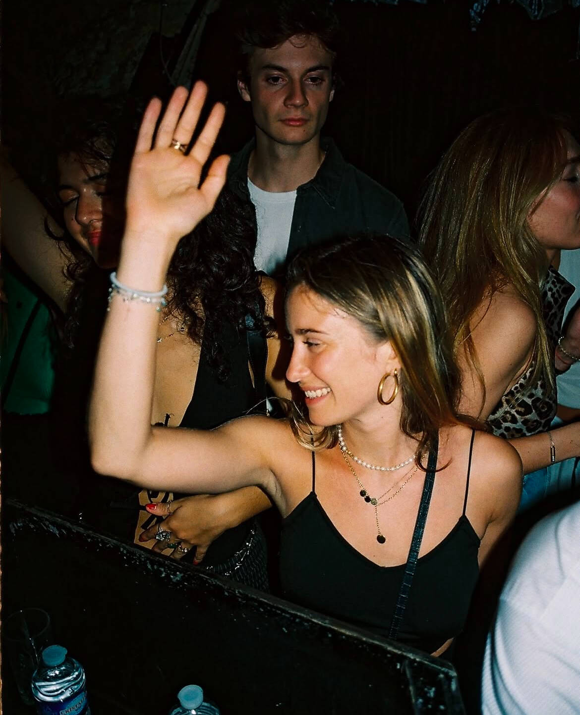 16-pamela-club-bars-paris.jpg