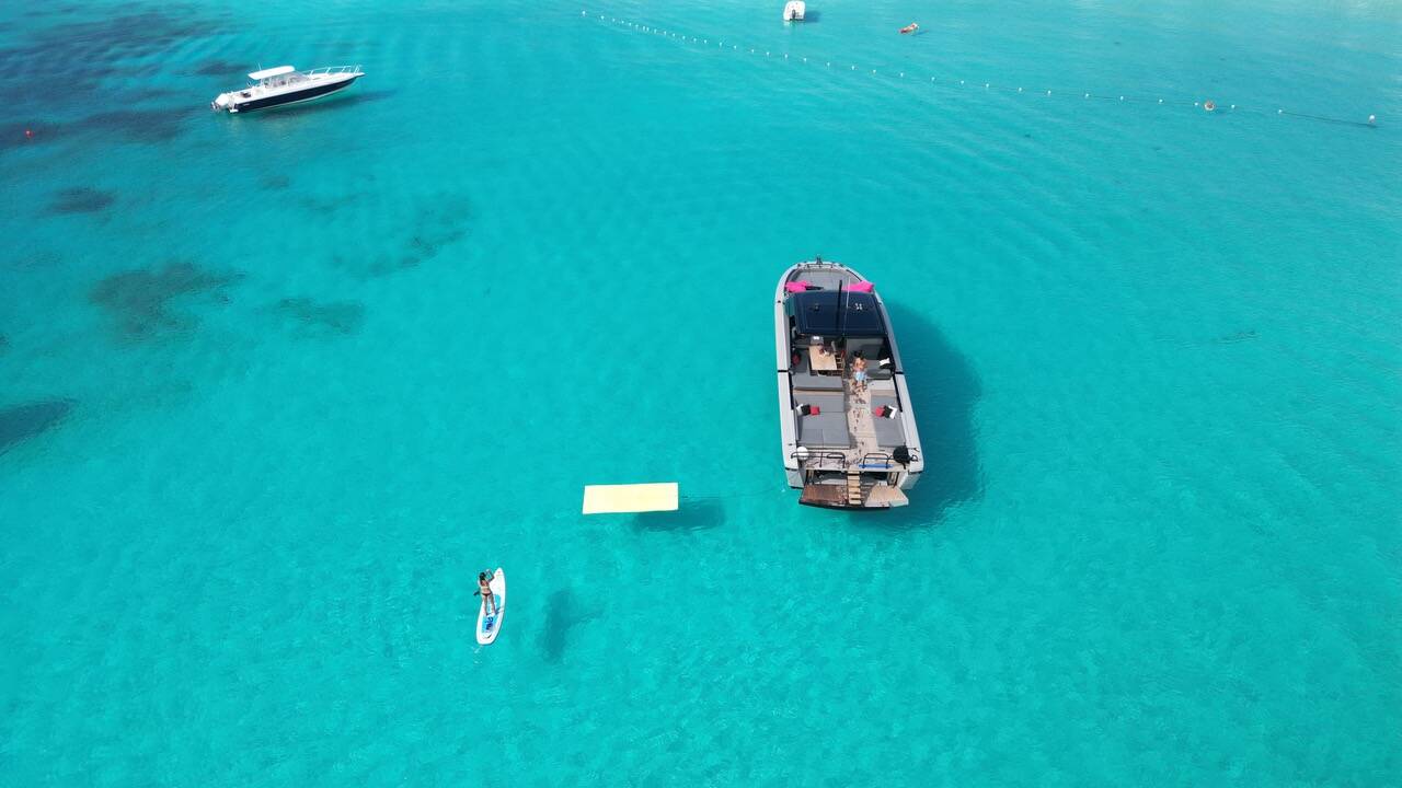 18-st-barth-master-ski-pilou-sea-bob-location-bateau-jet-ski-gustavia-st-barts-1.jpeg