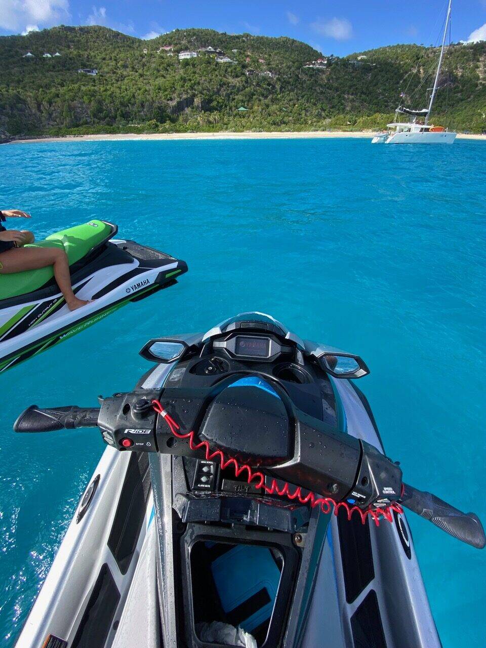 23-st-barth-master-ski-pilou-sea-bob-location-bateau-jet-ski-gustavia-st-barts-1-rotated.jpeg