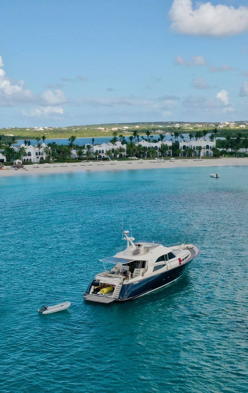 24-st-barth-master-ski-pilou-sea-bob-location-bateau-jet-ski-gustavia-st-barts-1.jpeg