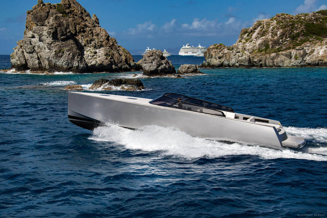 30-st-barth-master-ski-pilou-sea-bob-location-bateau-jet-ski-gustavia-st-barts-1.jpeg