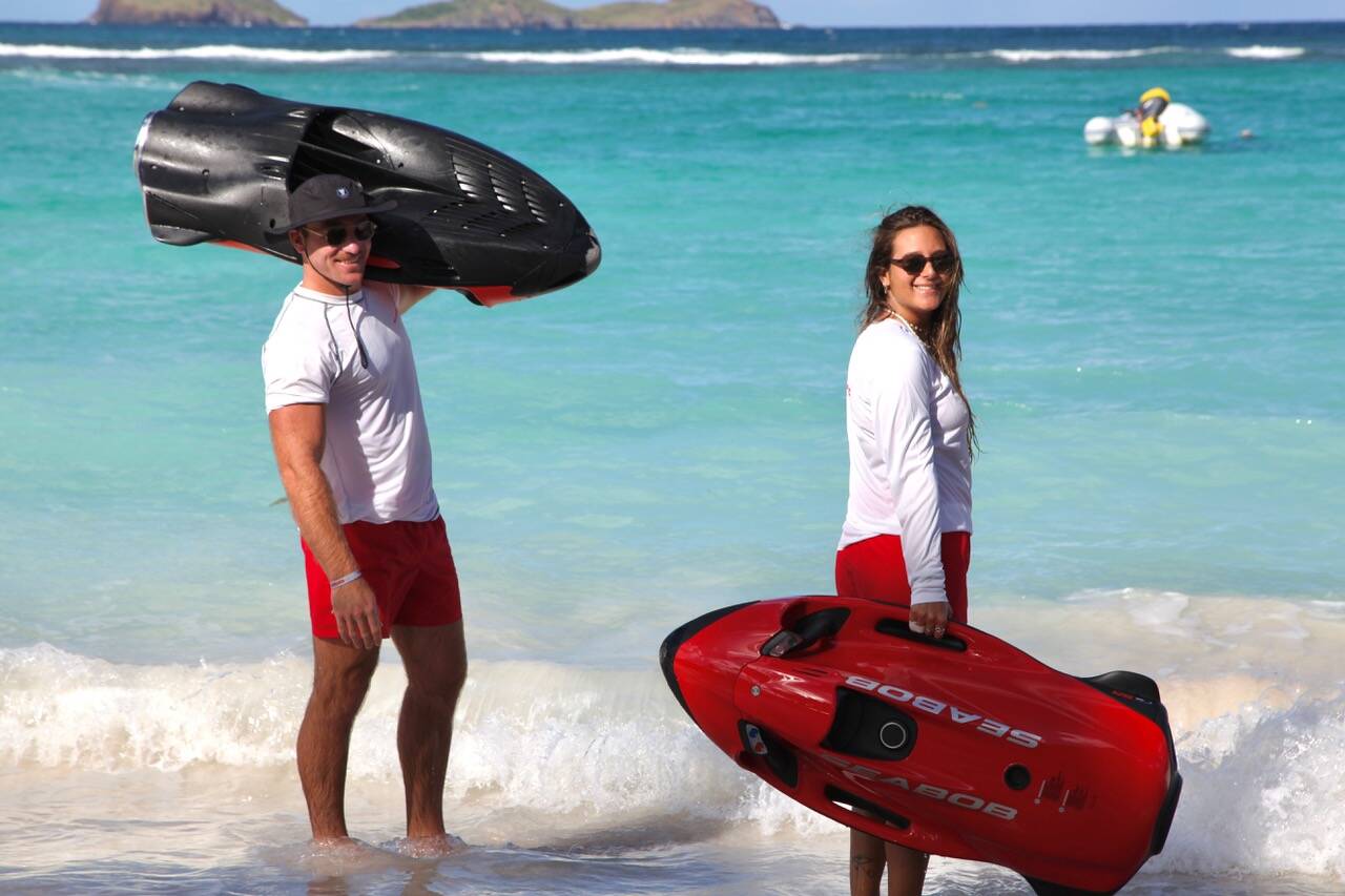 5-st-barth-master-ski-pilou-sea-bob-location-bateau-jet-ski-gustavia-st-barts-1.jpeg