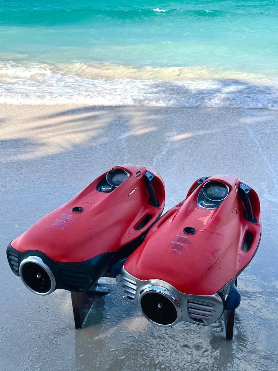 8-st-barth-master-ski-pilou-sea-bob-location-bateau-jet-ski-gustavia-st-barts.jpeg