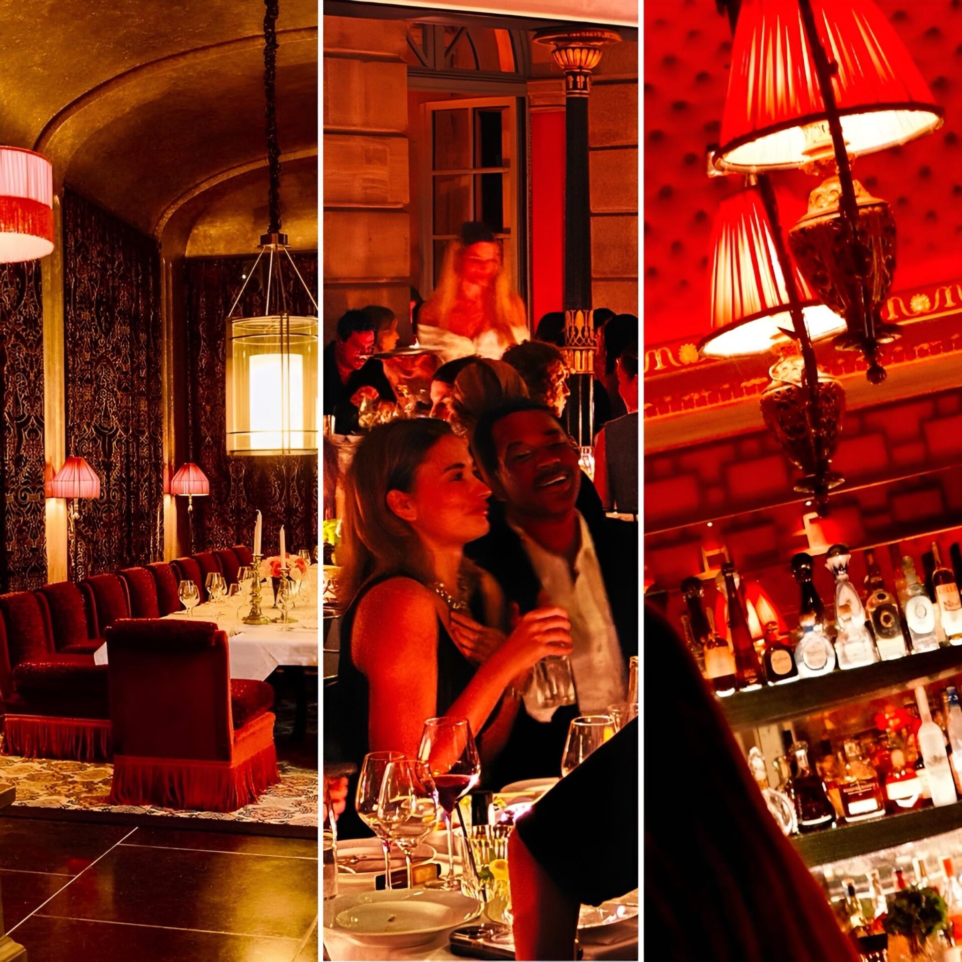 costes-hotel-paris.jpg.jpg