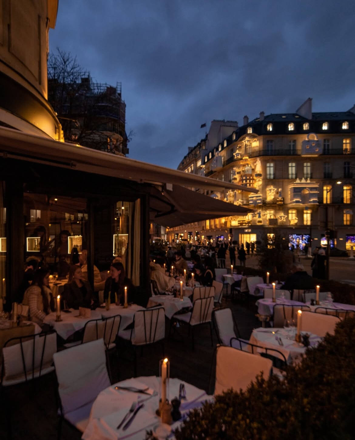 4-paris-restaurant-lavenue.jpg